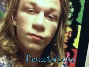 Demetri_Long