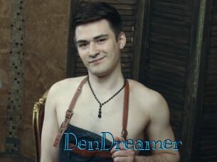 DenDreamer