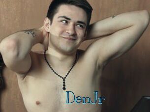 DenJr