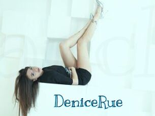 DeniceRue