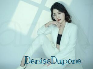 DeniseDupone