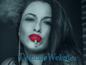 DenisseWebster