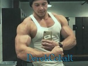 DerekCobalt