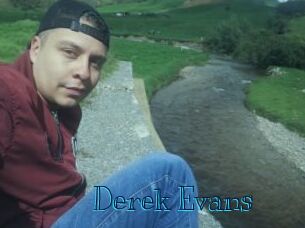 Derek_Evans