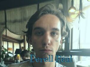 Derell_Real