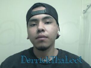 DerrickThaLoot