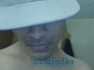 DesiTadka