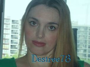 Desiree78