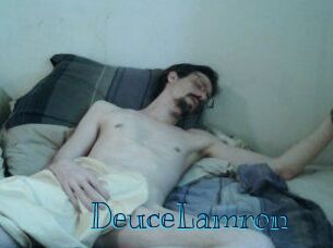 DeuceLamron