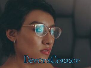 DevoraConnor