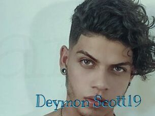 Deymon_Scott19