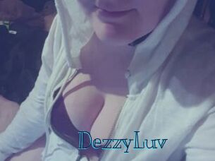DezzyLuv