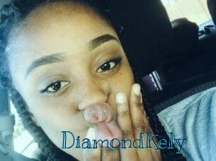Diamond_Kely
