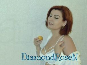 DiamondRoseN