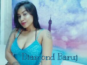 Diamond_Baruj