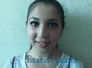 DianaConner