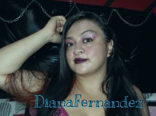 DianaFernandez