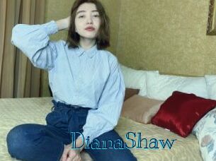 DianaShaw