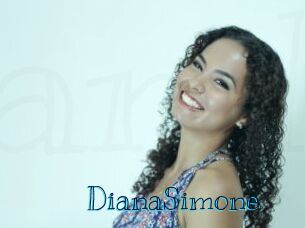 DianaSimone