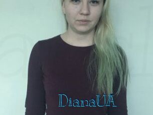 Diana_UA