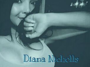 Diana_Nicholls