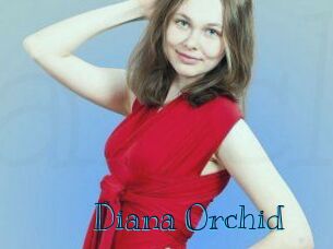 Diana_Orchid