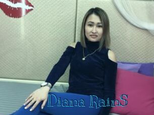 Diana_RainS