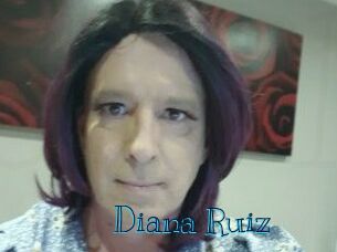 Diana_Ruiz
