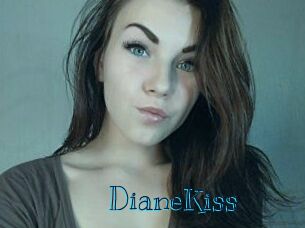 DianeKiss