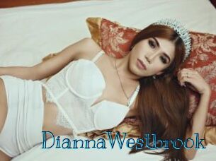 DiannaWestbrook