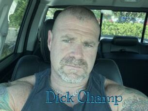 Dick_Champ