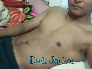 Dick_Jacker