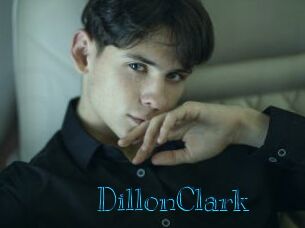 DillonClark