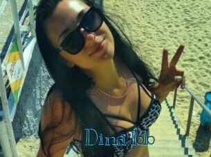 Dina_bb