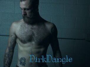 DirkDangle