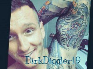 DirkDiggler19