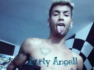 Dirty_Angell