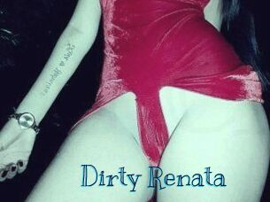 Dirty_Renata