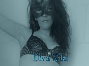 Diva_Niki