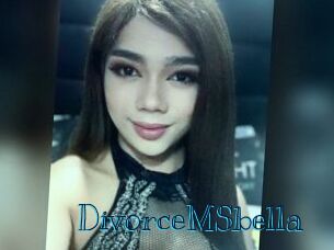DivorceMSbella