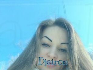 Djeiron