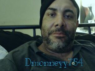 Dmonneyy754