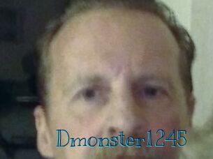 Dmonster1245