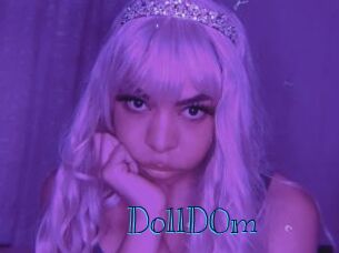 DollD0m