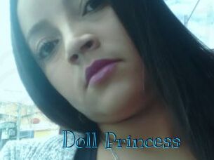 Doll_Princess