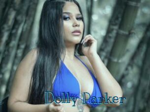 Dolly_Parker