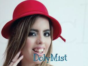DolyMist