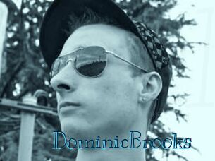 Dominic_Brooks