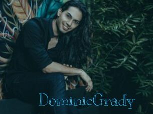 DominicGrady