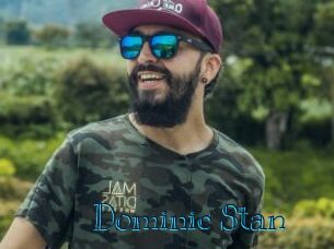 Dominic_Stan